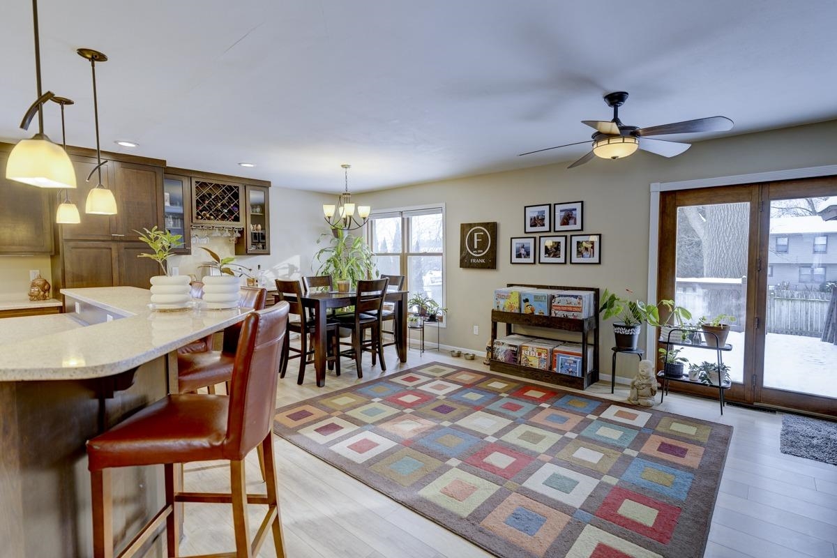 411 Butternut Drive Oregon, WI 53575 - Photo 7 of 36