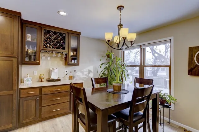 $455,000 | 411 Butternut Drive, Oregon, WI 53575