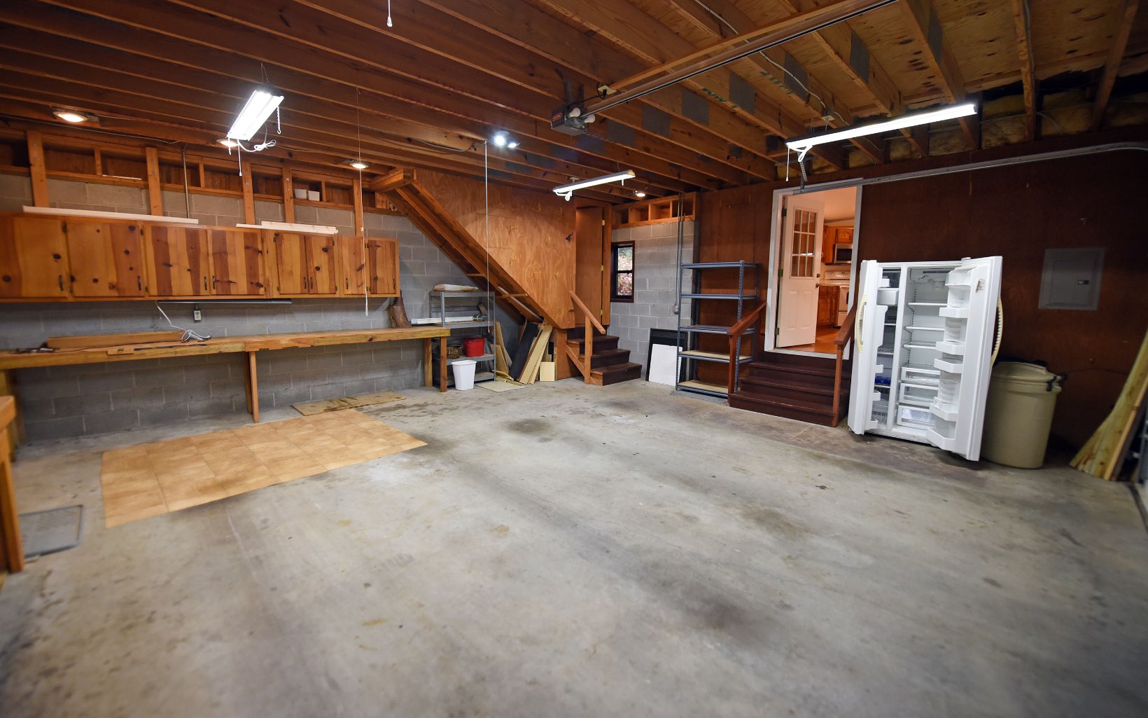 131 Rothgeb Ridge Road Blairsville, GA 30512 - Photo 25 of 51 Additional View