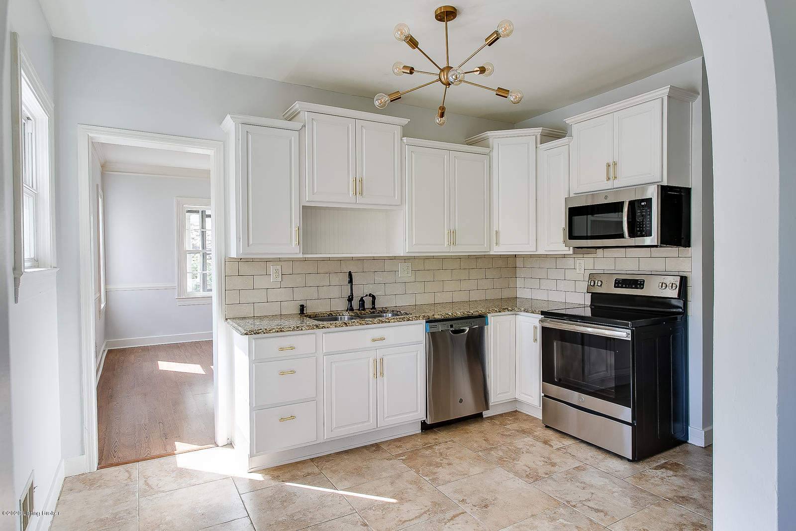 3311 Linnet Road Louisville, KY 40213 - Photo 21 of 61 3311 Linnet Rd-21