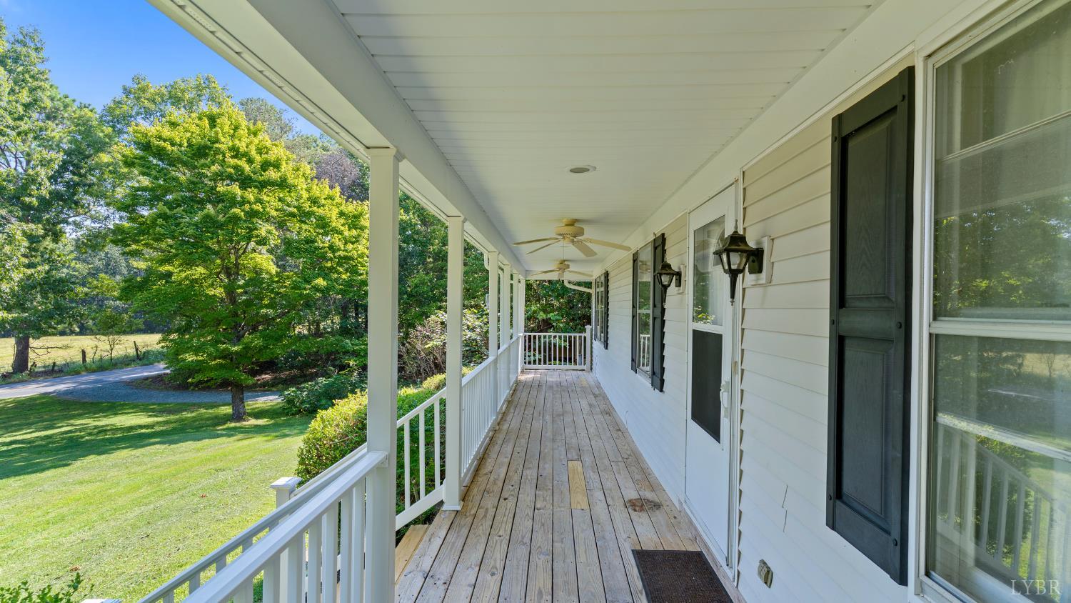 5155 Stage Road Concord, VA 24538 - Photo 39 of 52 Gallery Image 39