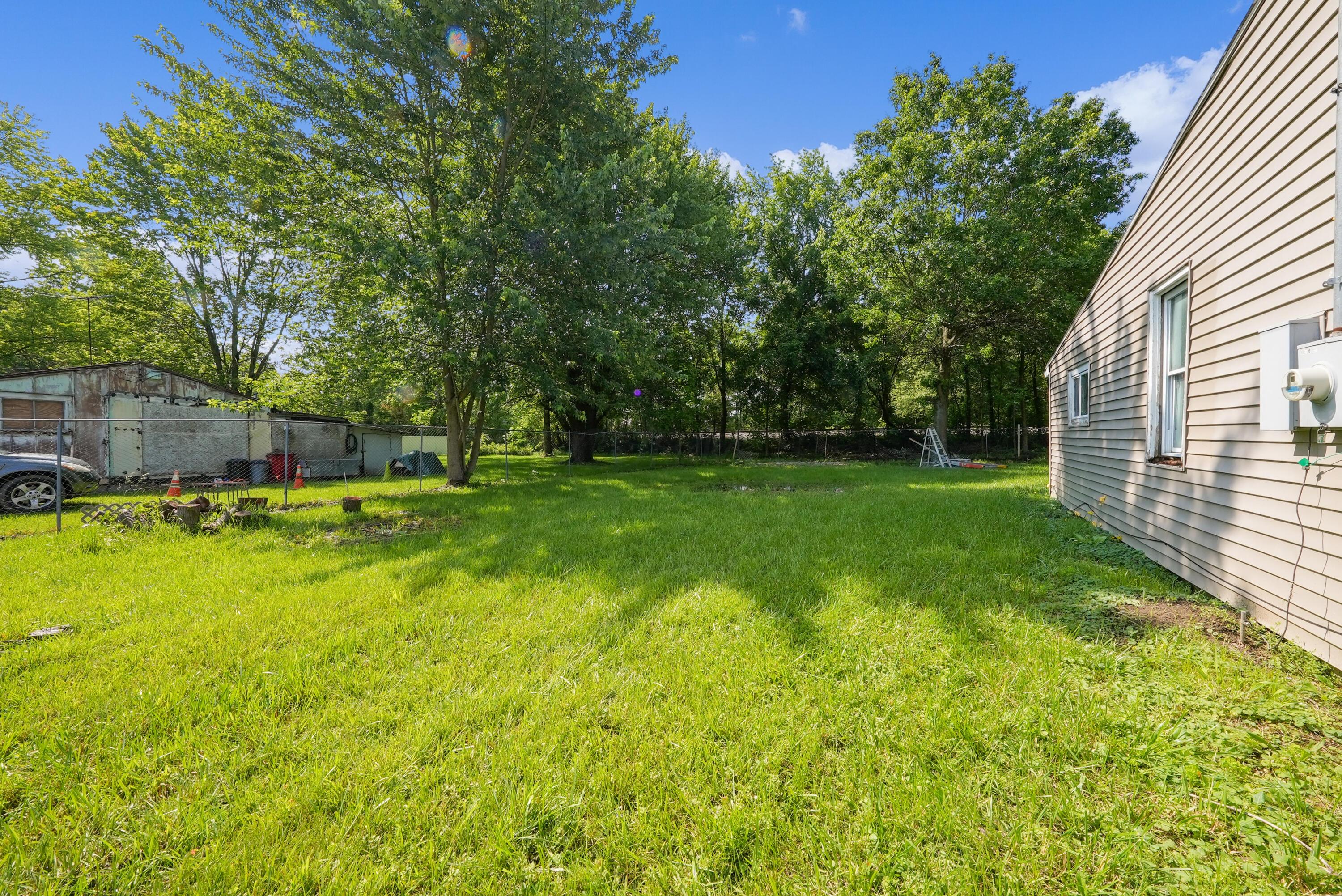13771 Cleveland Road Southwest Pataskala, OH 43062 - Photo 2 of 43
