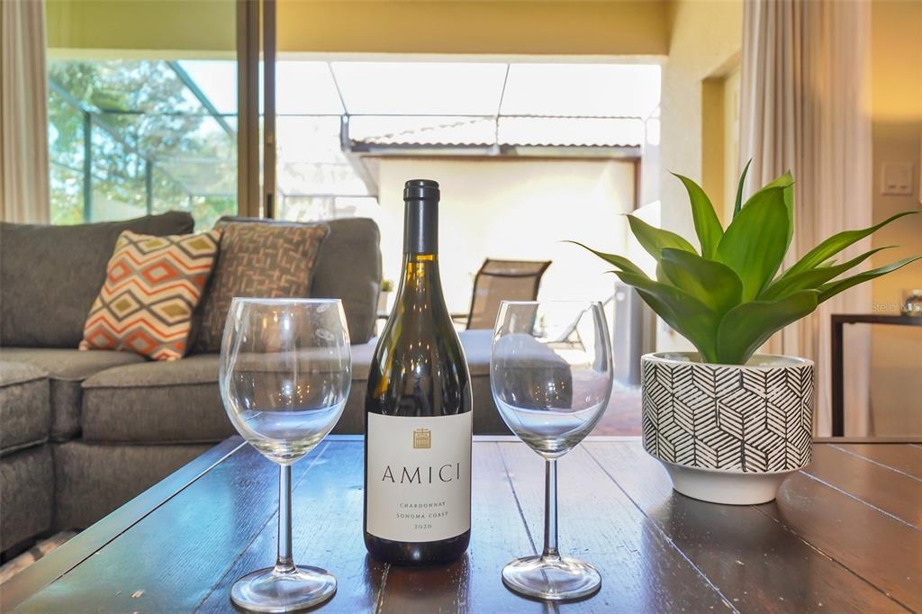 2070 Rome Drive Kissimmee, FL 34747 - Photo 16 of 57