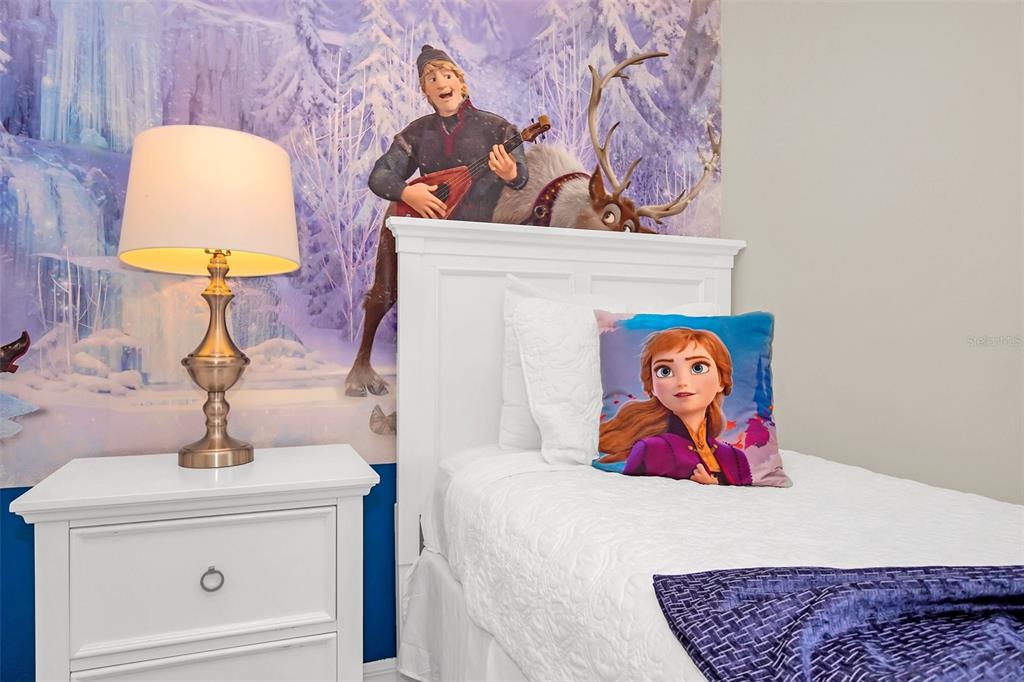 2070 Rome Drive Kissimmee, FL 34747 - Photo 46 of 57