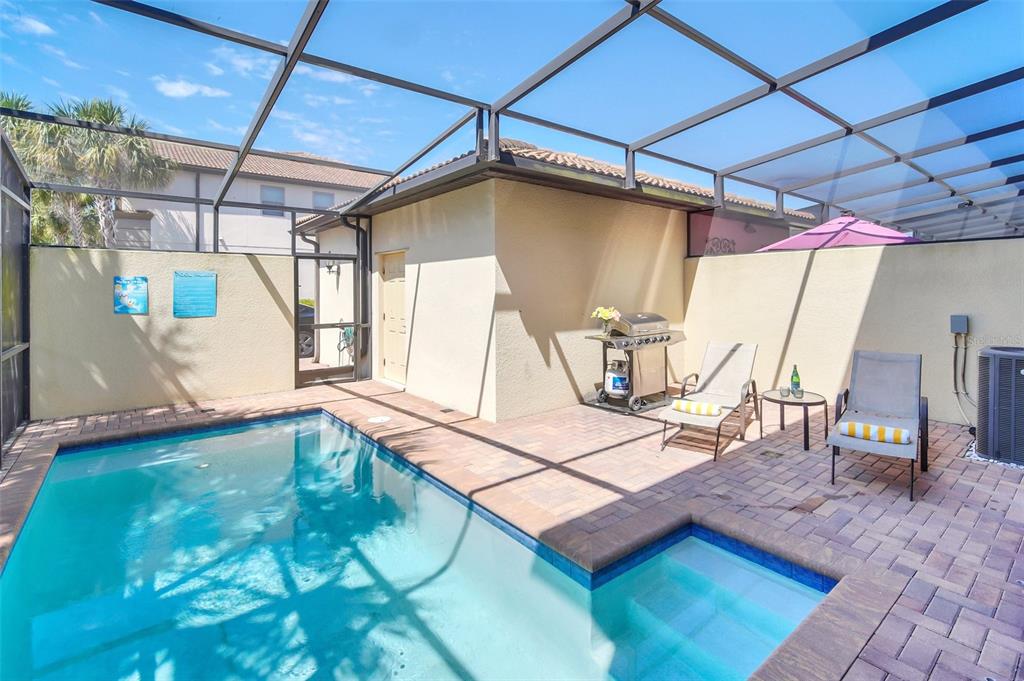 2070 Rome Drive Kissimmee, FL 34747 - Photo 52 of 57