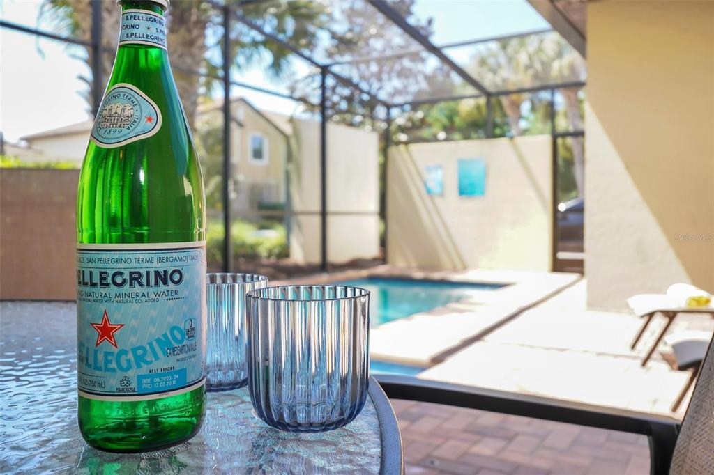 2070 Rome Drive Kissimmee, FL 34747 - Photo 53 of 57