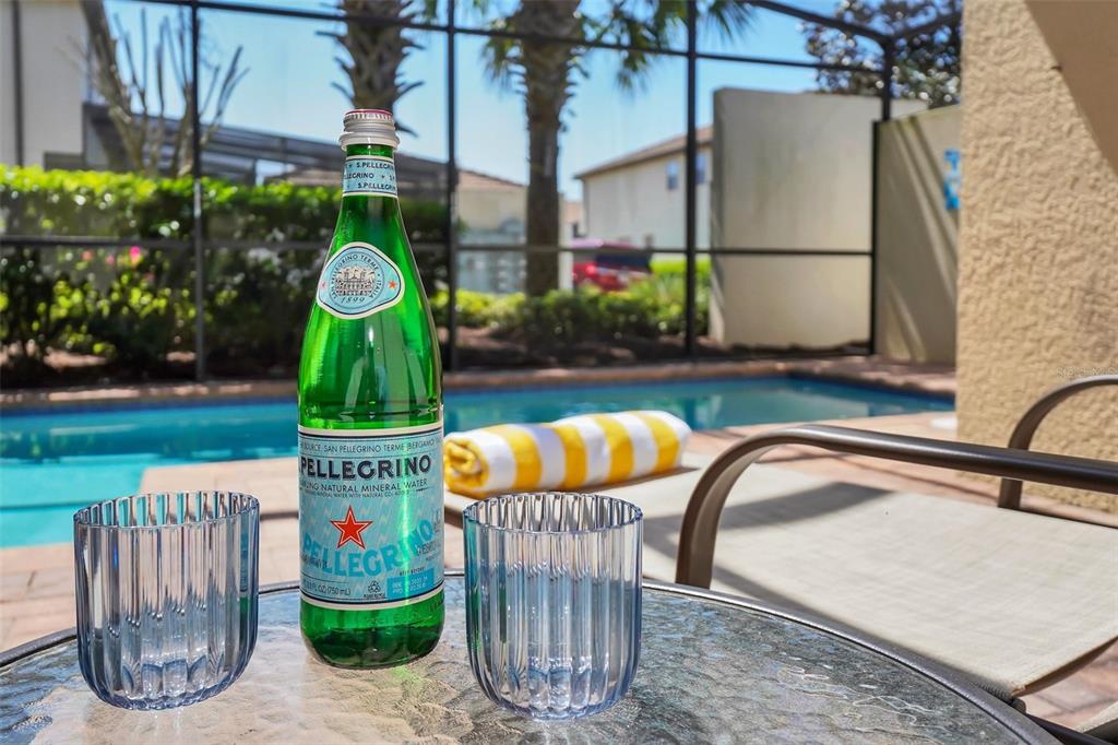 2070 Rome Drive Kissimmee, FL 34747 - Photo 54 of 57