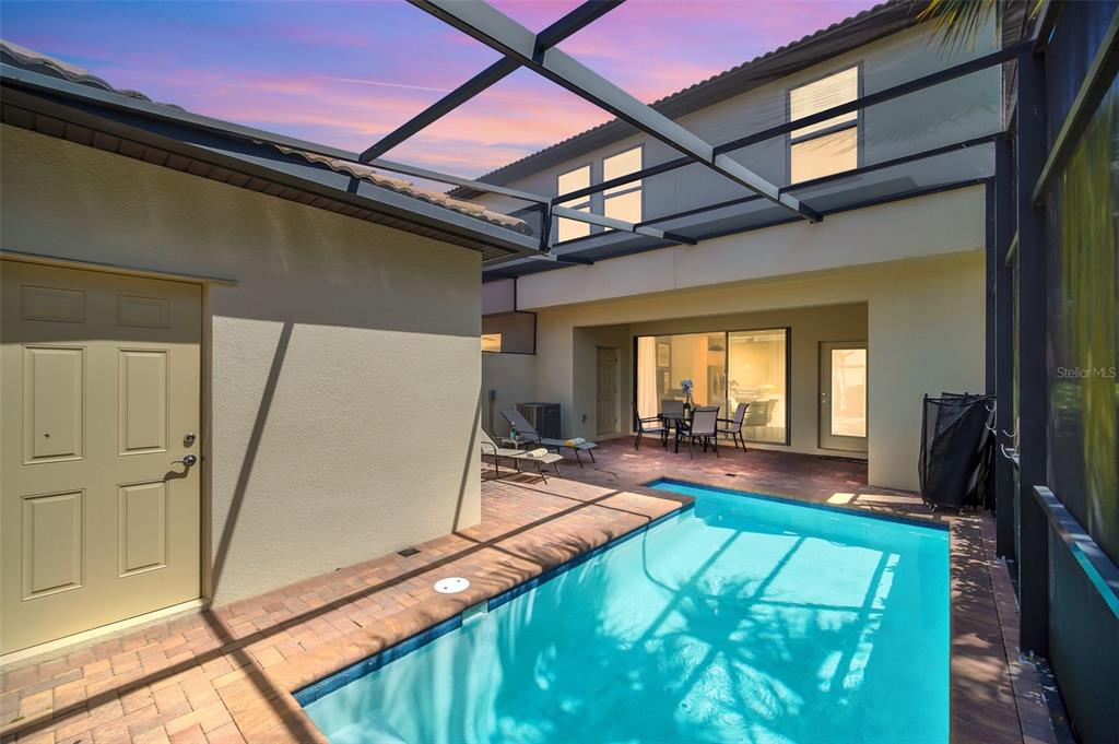 2070 Rome Drive Kissimmee, FL 34747 - Photo 56 of 57