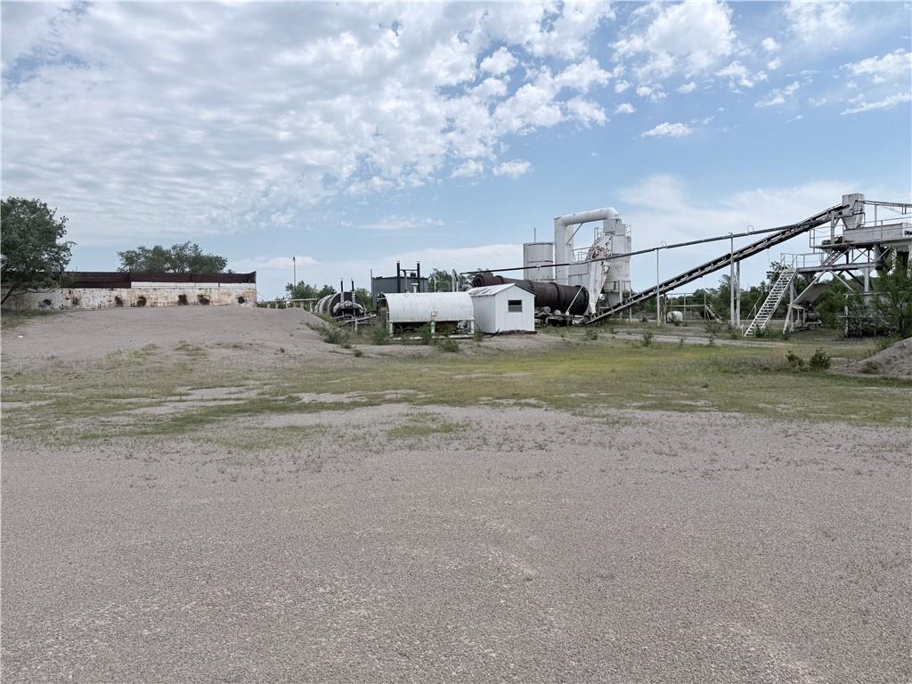 5886 Cr 3570 Road Neodesha, KS 66757 - Photo 42 of 56