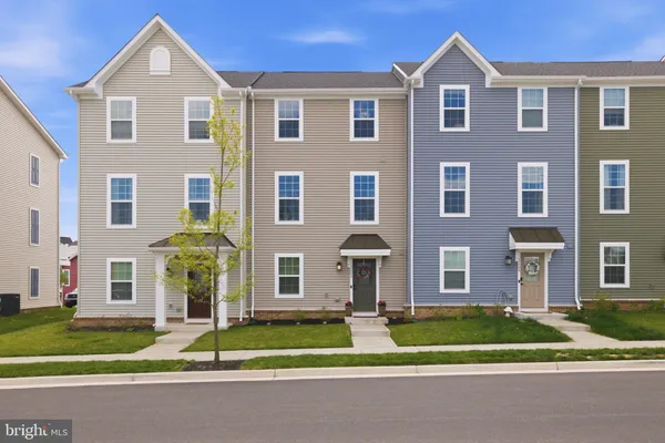 $435,000 | 3203 Jefferson Boulevard, Bealeton, VA 22712