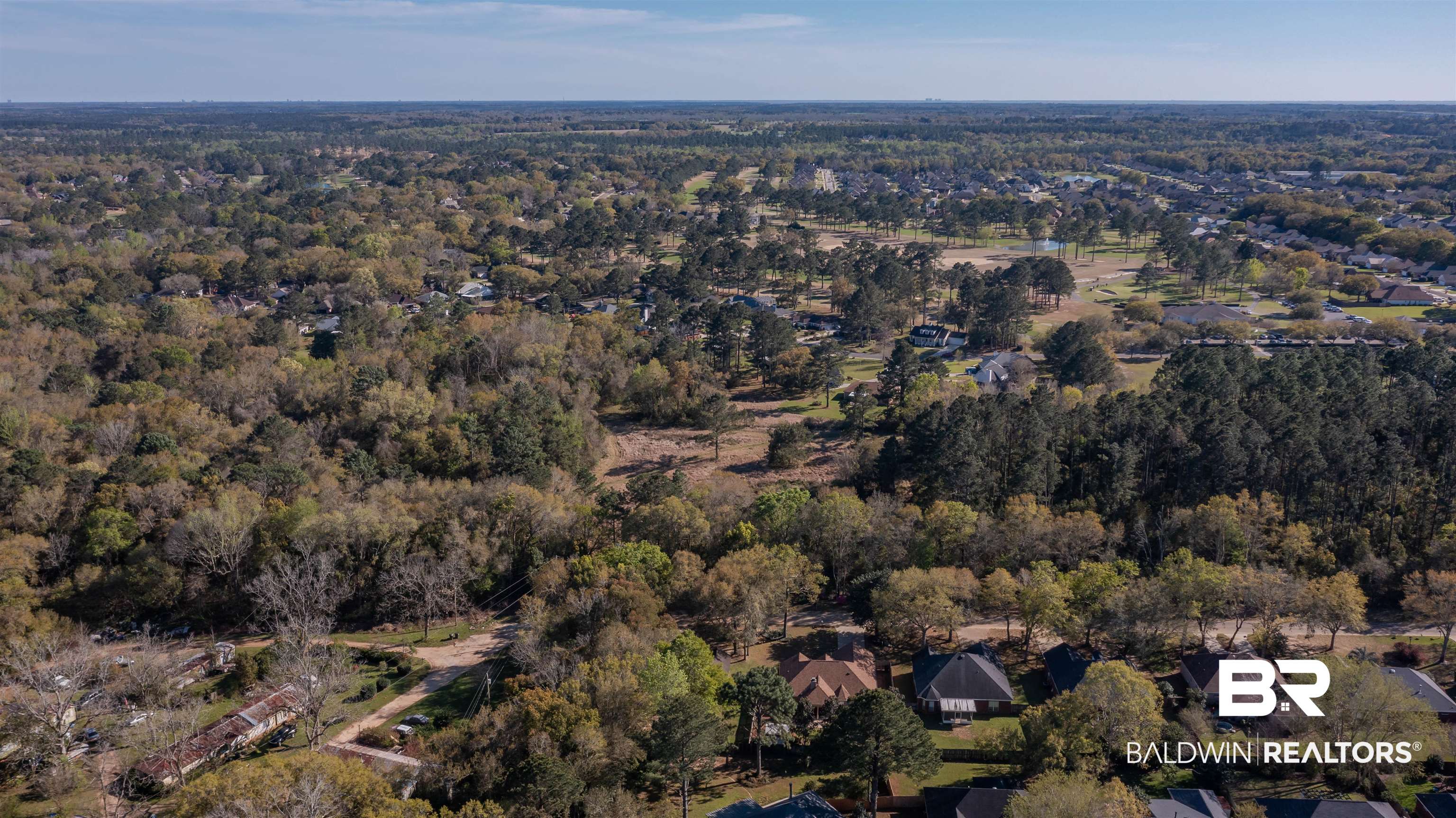 10471 Windmill Road Fairhope, AL 36532 - Photo 66 of 69 Gallery Image 66