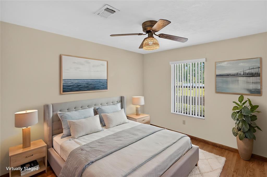 1619 Raiford Road Starke, FL 32091 - Photo 46 of 74 Gallery Image 46