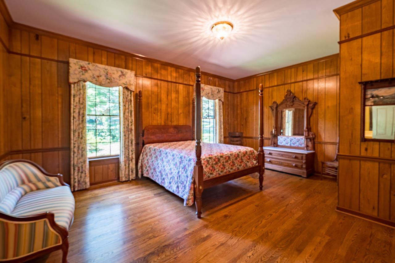 3210 Sussex Road Raleigh, NC 27612 - Photo 19 of 29 Photo 19