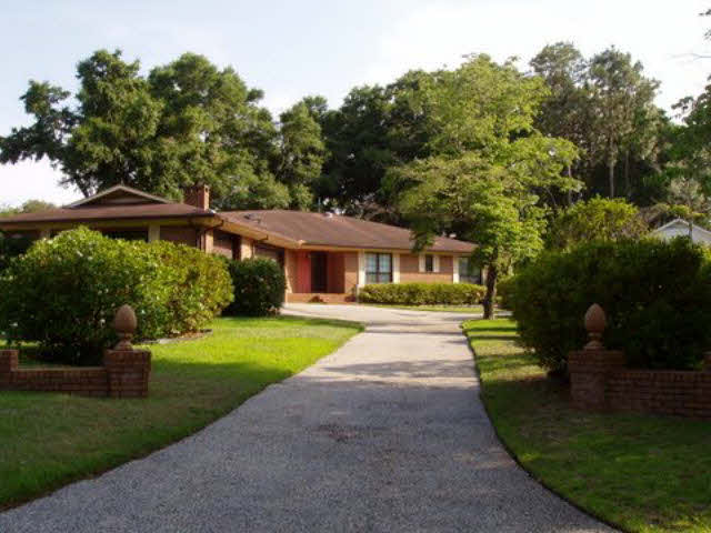 125 Dewitt Loop Daphne, AL 36526 - Photo 1 of 1