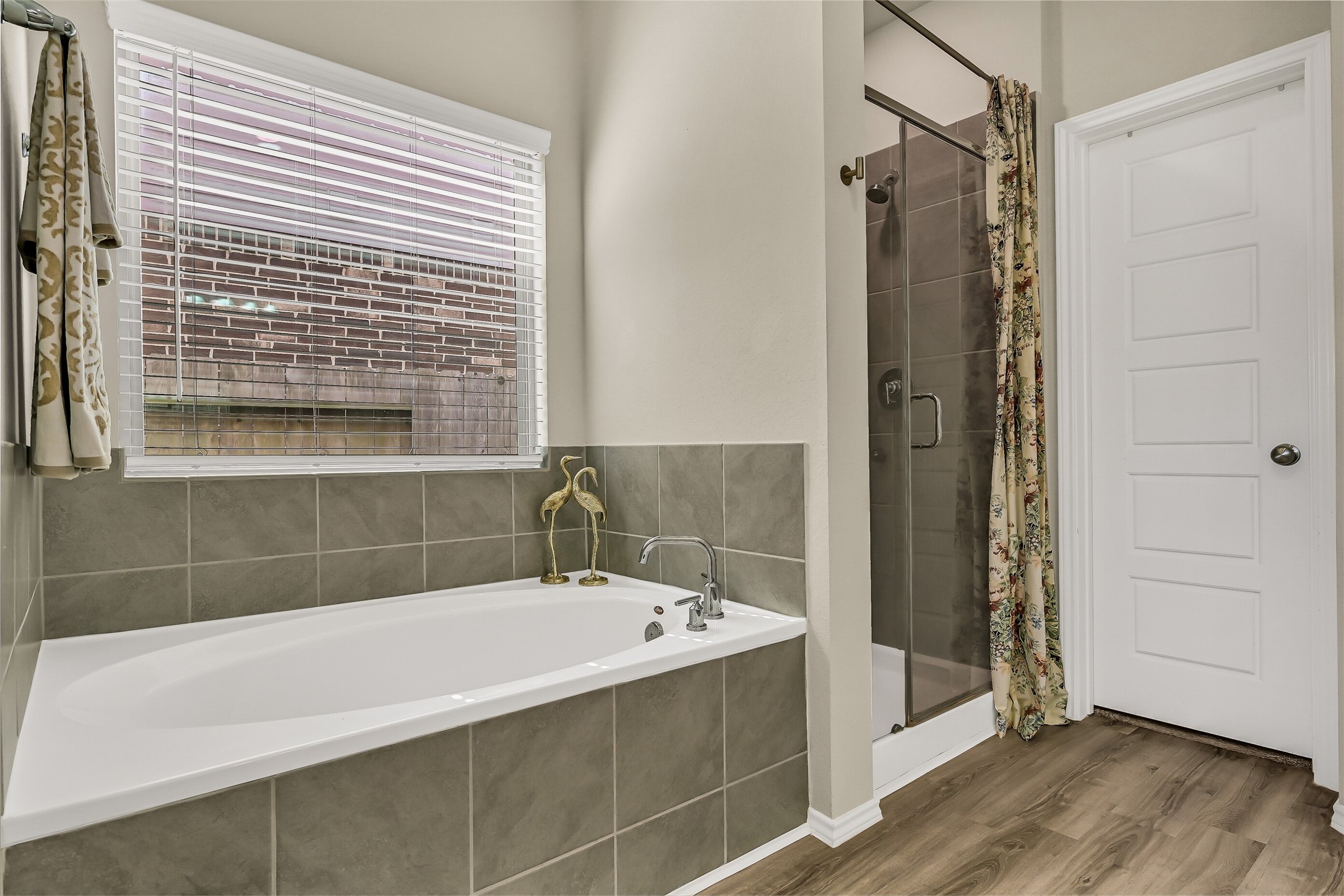 13711 Saxon Cliff Lane Rosharon, TX 77583 - Photo 19 of 30