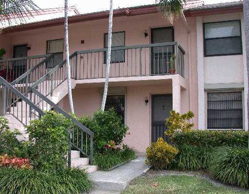 22052 Palms Way, Unit 102 Boca Raton, FL 33433 - Photo 1 of 11 Primary Photo