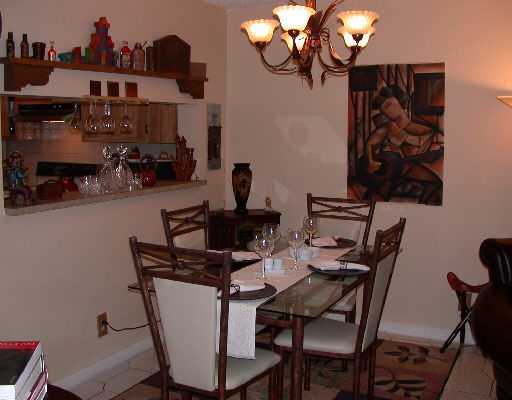 22052 Palms Way, Unit 102 Boca Raton, FL 33433 - Photo 5 of 11 Additional Photo