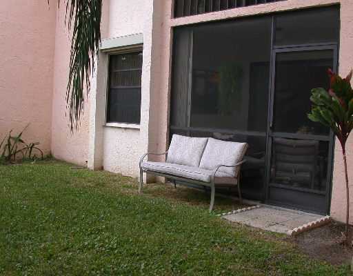 22052 Palms Way, Unit 102 Boca Raton, FL 33433 - Photo 7 of 11 Additional Photo