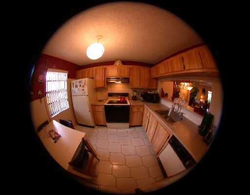 22052 Palms Way, Unit 102 Boca Raton, FL 33433 - Photo 10 of 11 Additional Photo