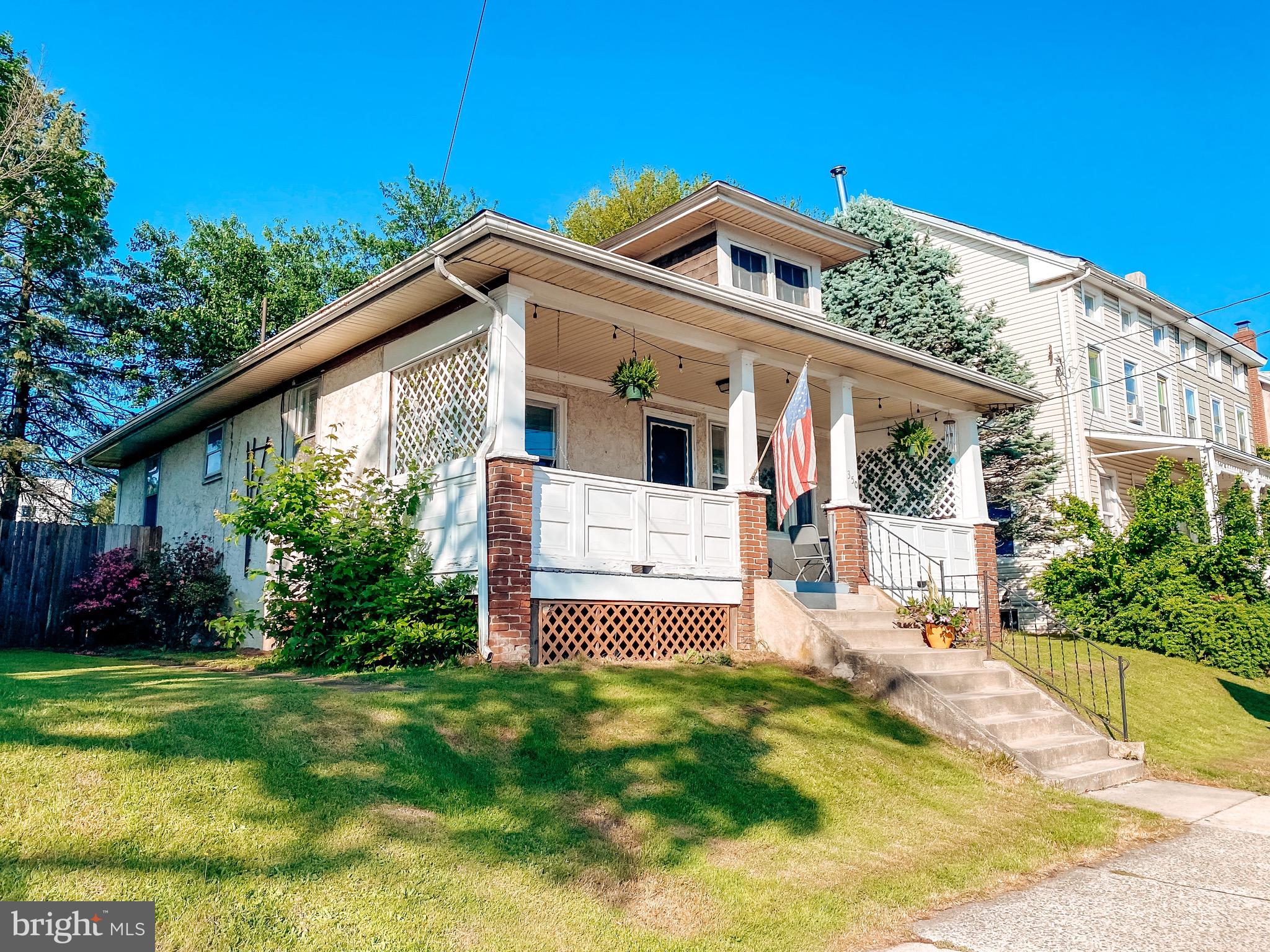 350 Nutt Road Phoenixville, PA 19460 - Photo 2 of 40 Gallery Image 2