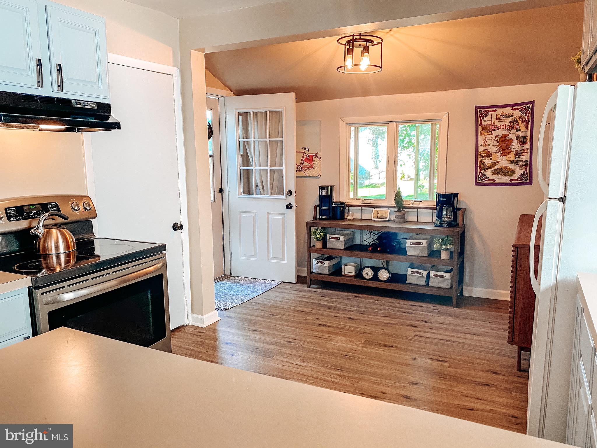 350 Nutt Road Phoenixville, PA 19460 - Photo 18 of 40 Gallery Image 18