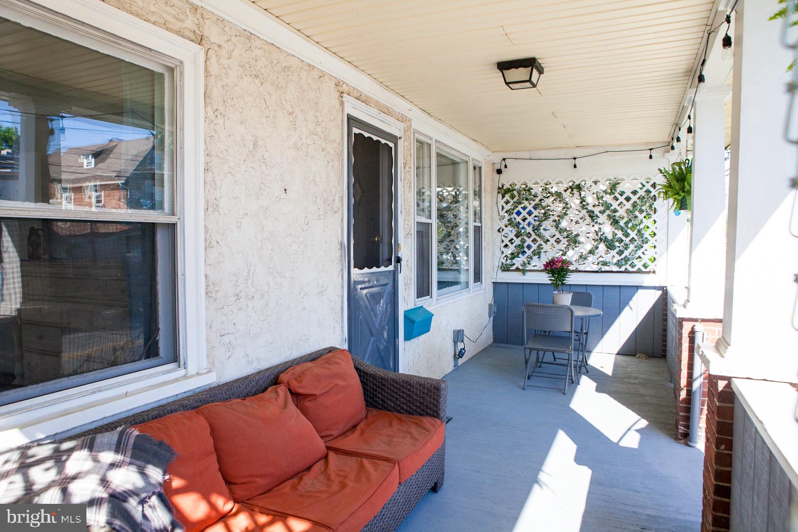 350 Nutt Road Phoenixville, PA 19460 - Photo 4 of 40 Gallery Image 4