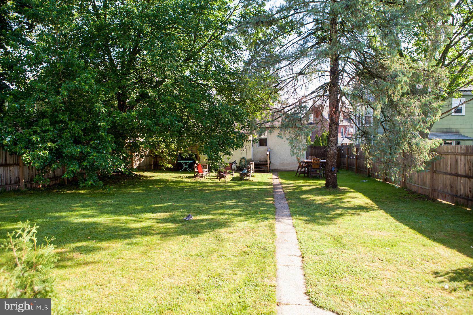 350 Nutt Road Phoenixville, PA 19460 - Photo 34 of 40 Gallery Image 34