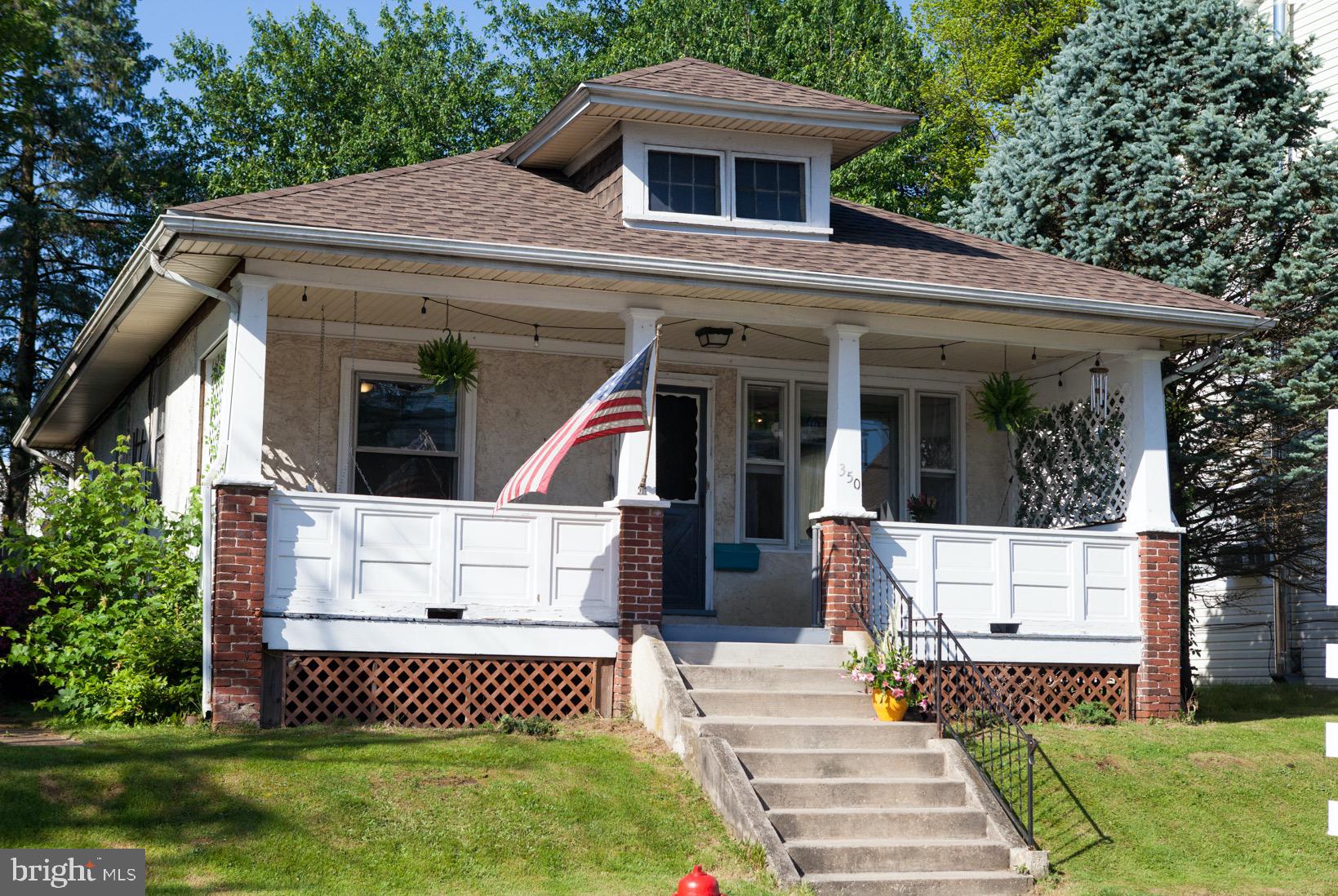 350 Nutt Road Phoenixville, PA 19460 - Photo 40 of 40 Gallery Image 40