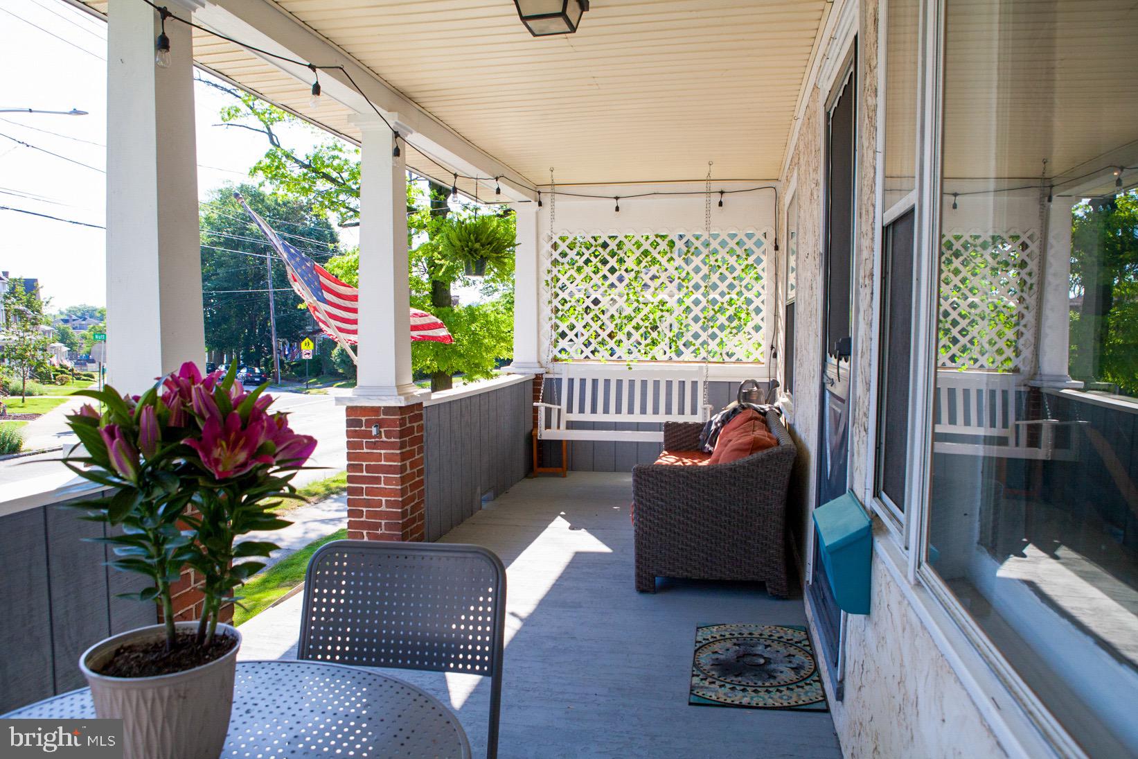 350 Nutt Road Phoenixville, PA 19460 - Photo 6 of 40 Gallery Image 6