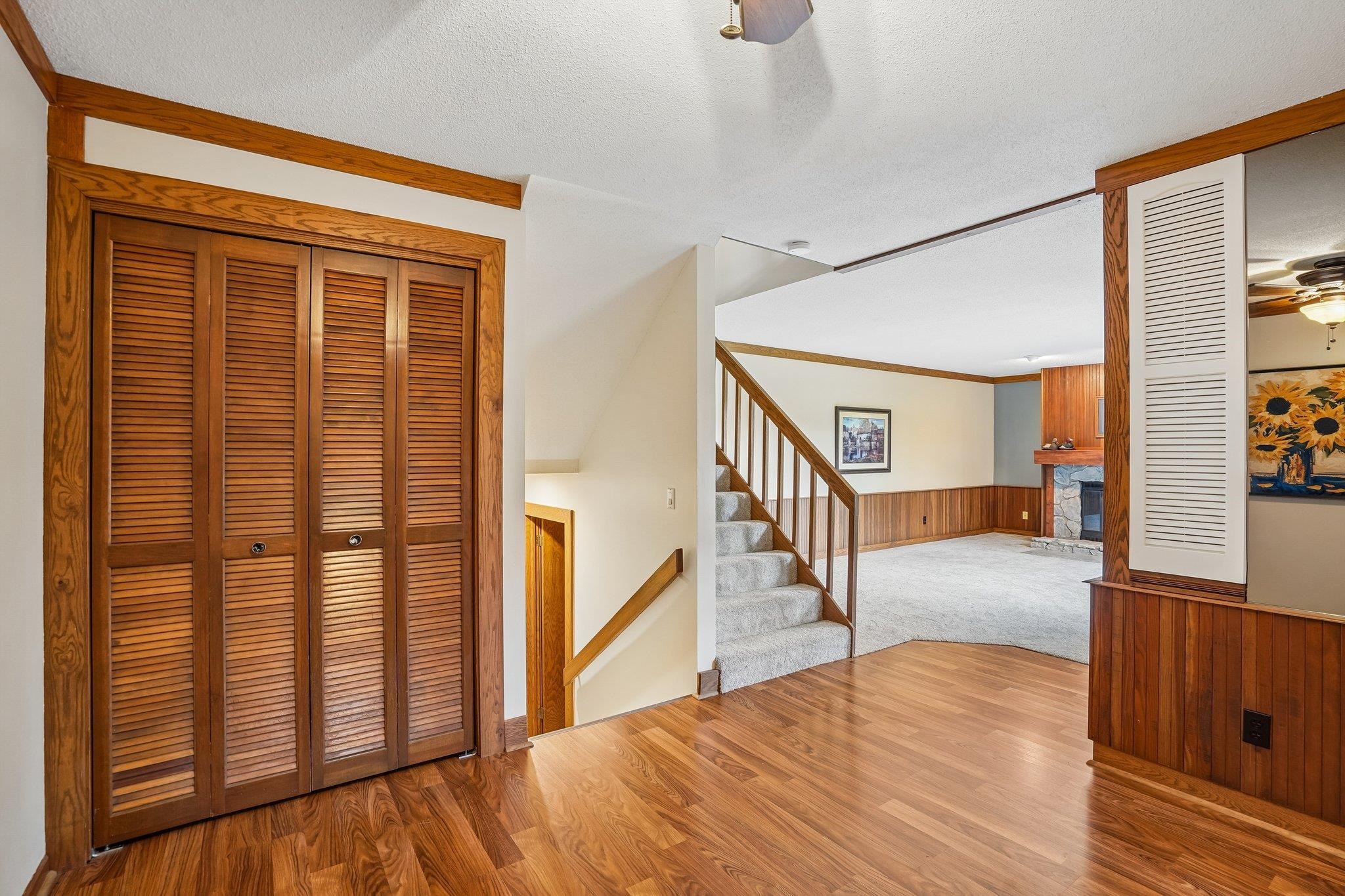111 Saddle Ridge Portage, WI 53901 - Photo 10 of 41 Gallery Image 10
