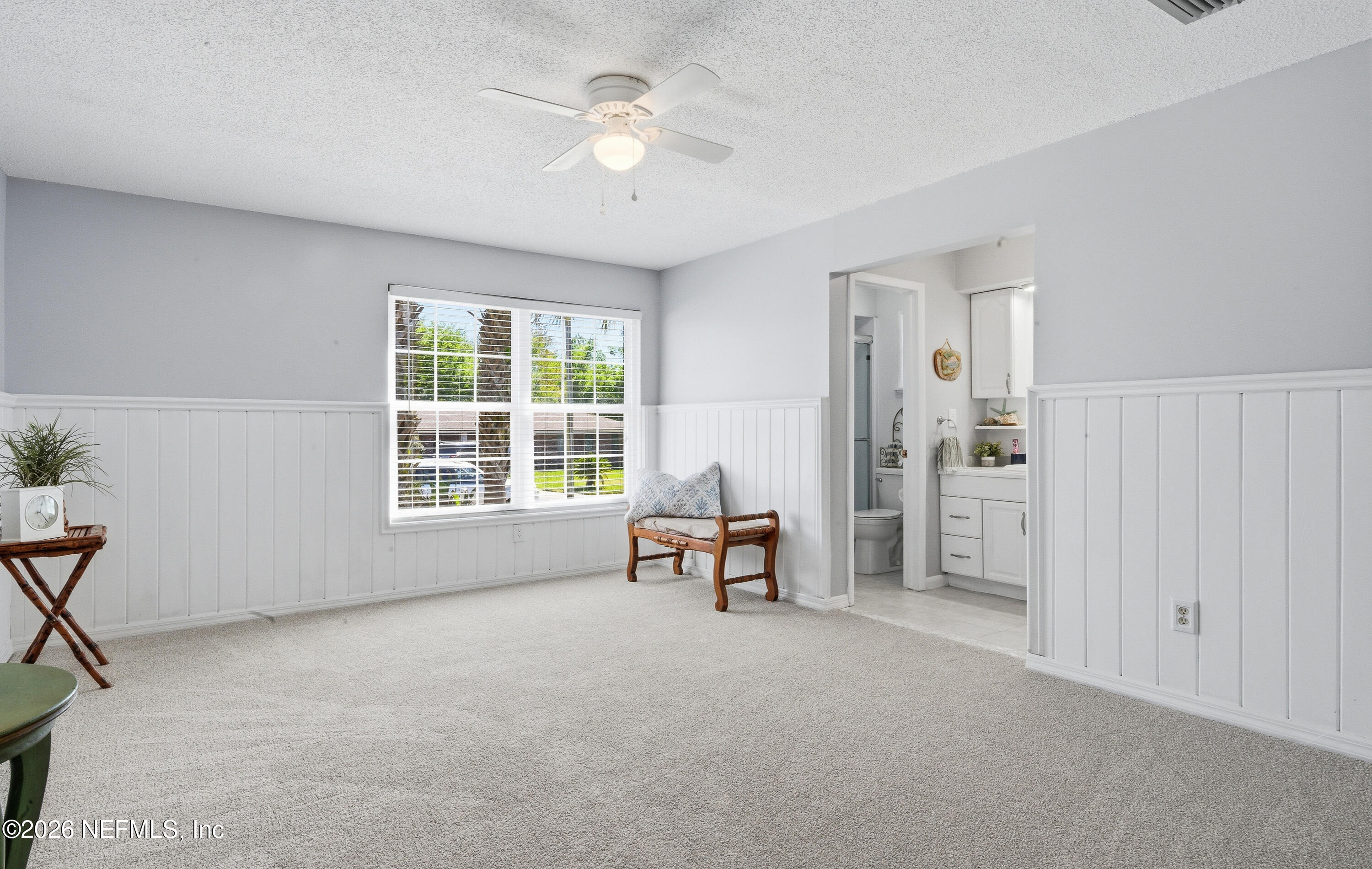 2741 Richards Road Orange Park, FL 32073 - Photo 15 of 35 Bed Primary a