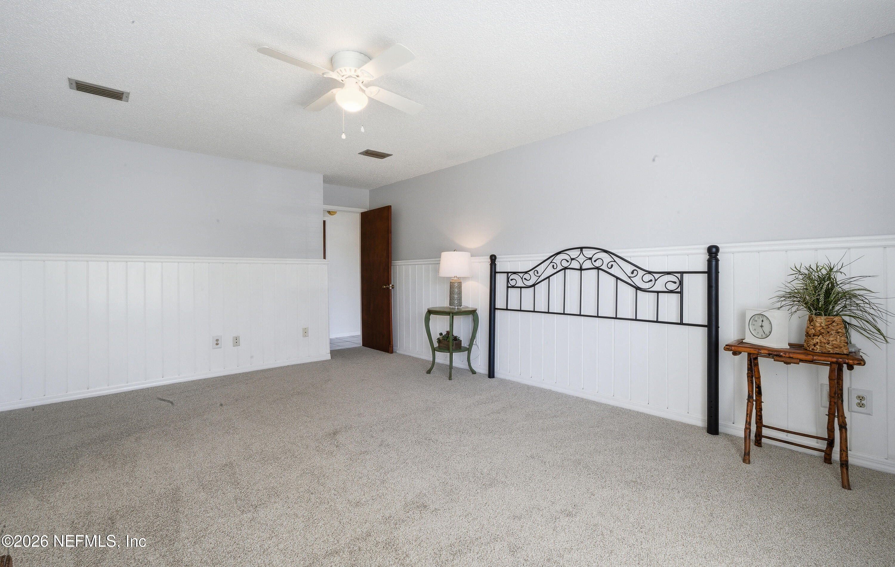 2741 Richards Road Orange Park, FL 32073 - Photo 16 of 35 Bed Primary b