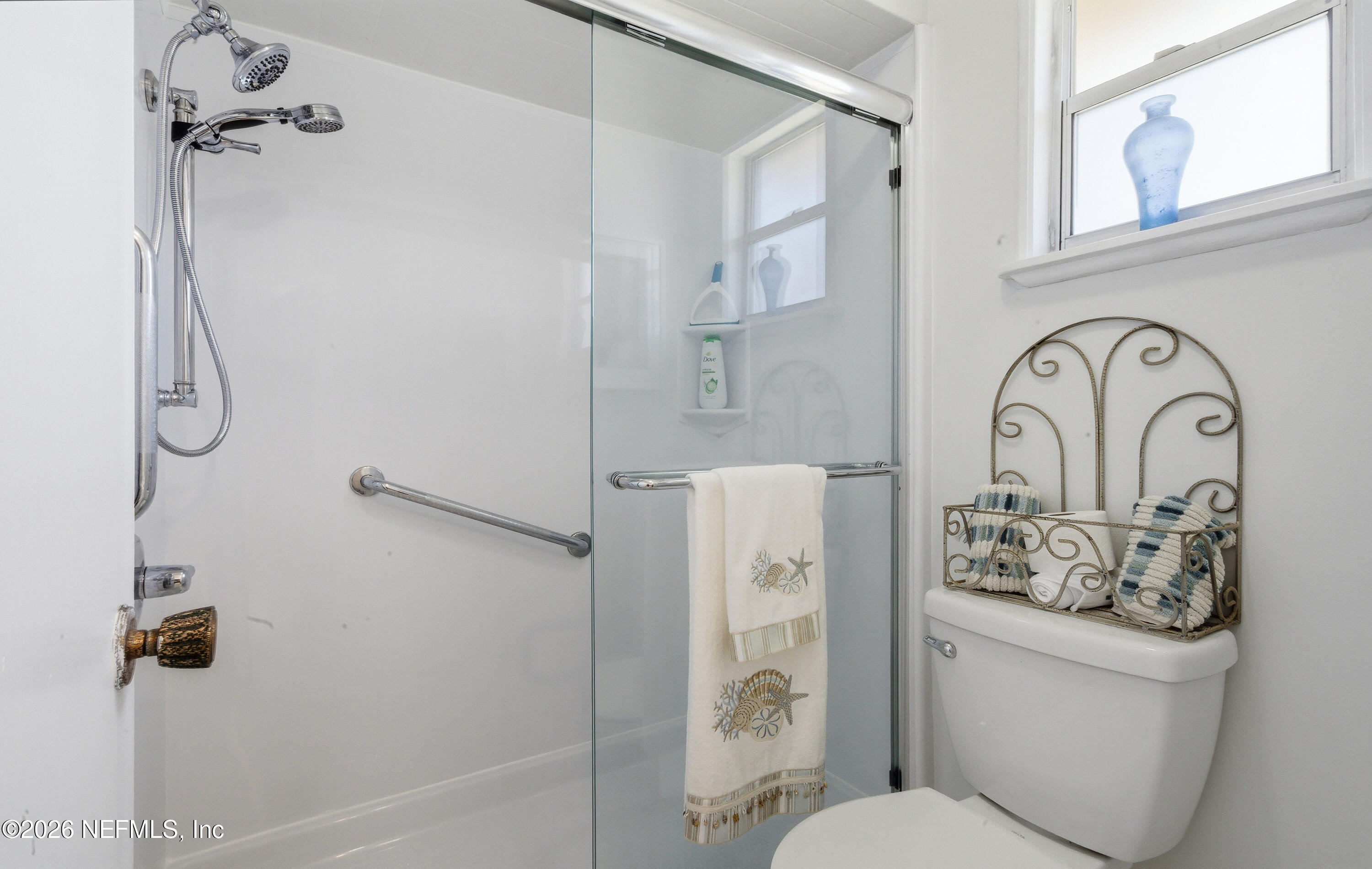 2741 Richards Road Orange Park, FL 32073 - Photo 18 of 35 Bath Primary b