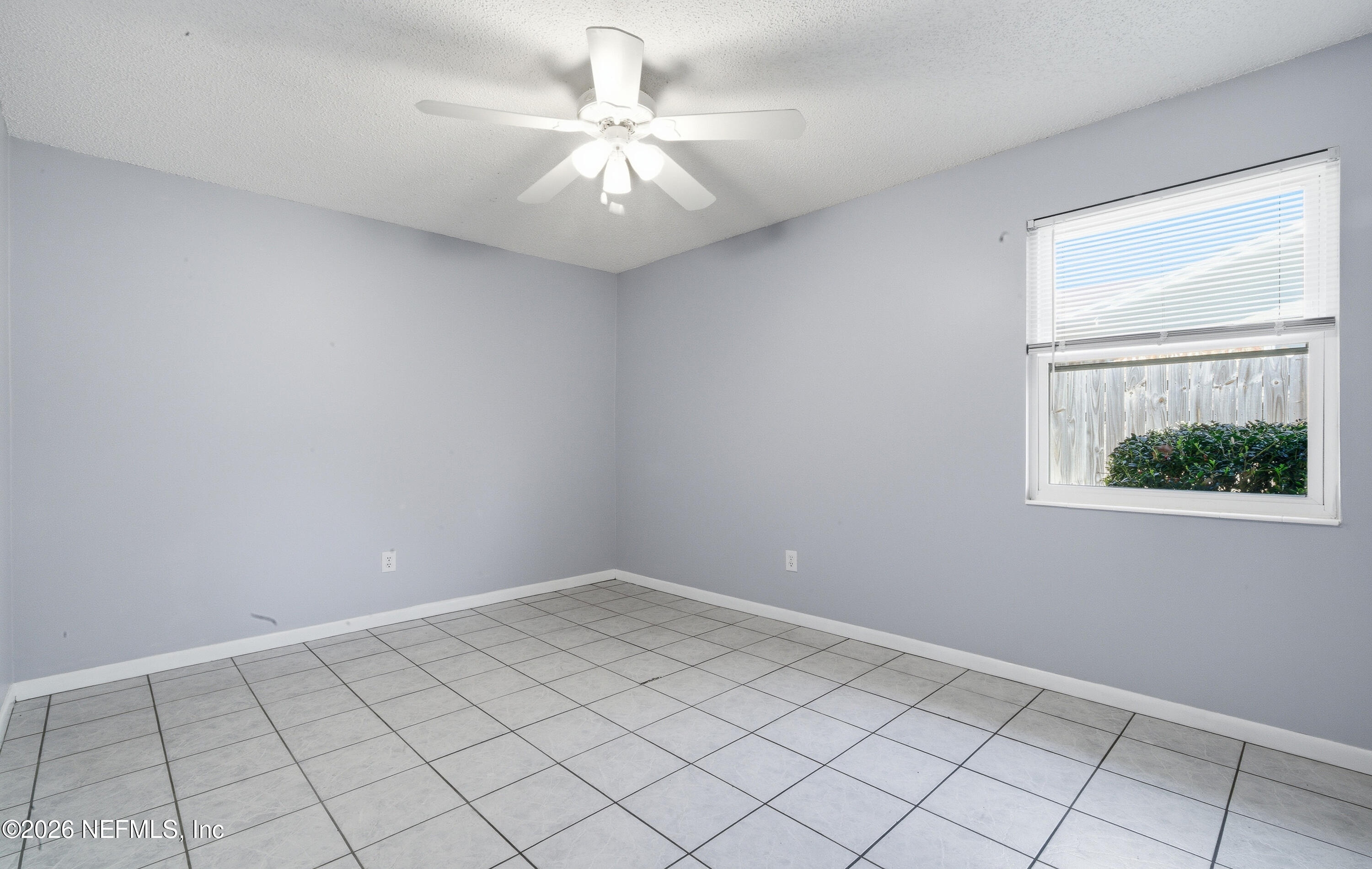 2741 Richards Road Orange Park, FL 32073 - Photo 19 of 35 Bed 2 a