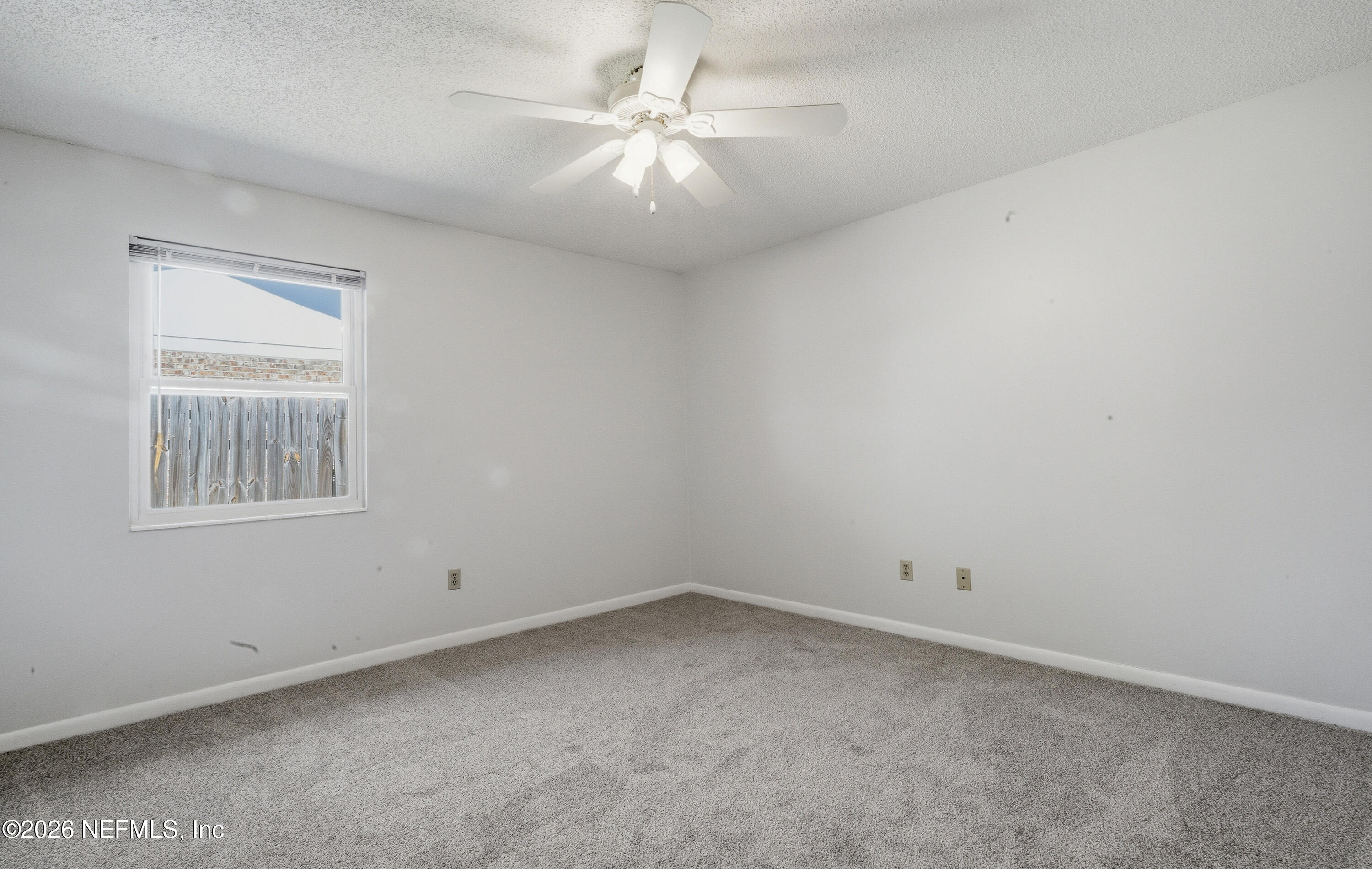 2741 Richards Road Orange Park, FL 32073 - Photo 21 of 35 Bed 3 a