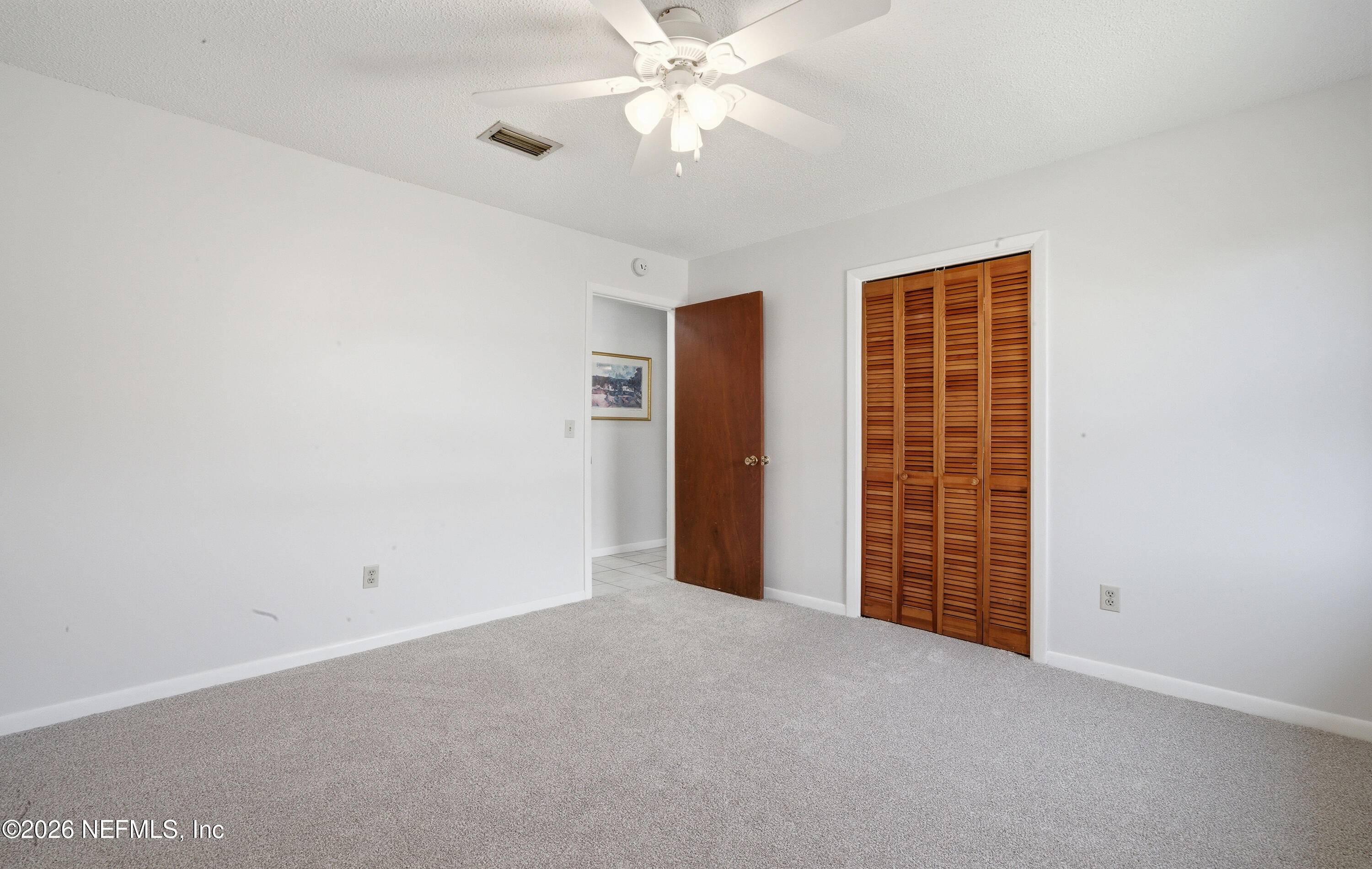 2741 Richards Road Orange Park, FL 32073 - Photo 22 of 35 Bed 3 b