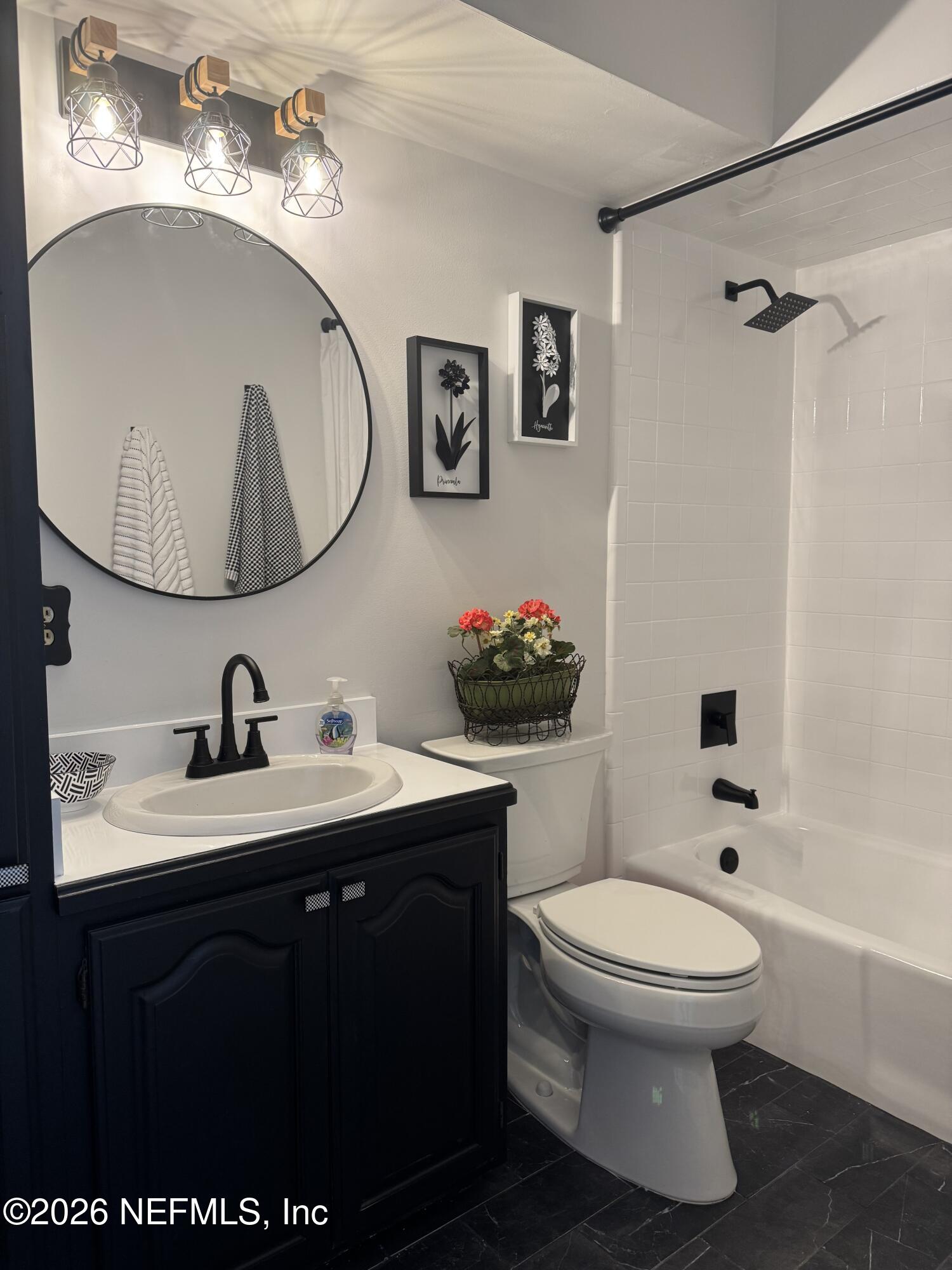 2741 Richards Road Orange Park, FL 32073 - Photo 23 of 35 IMG_2444