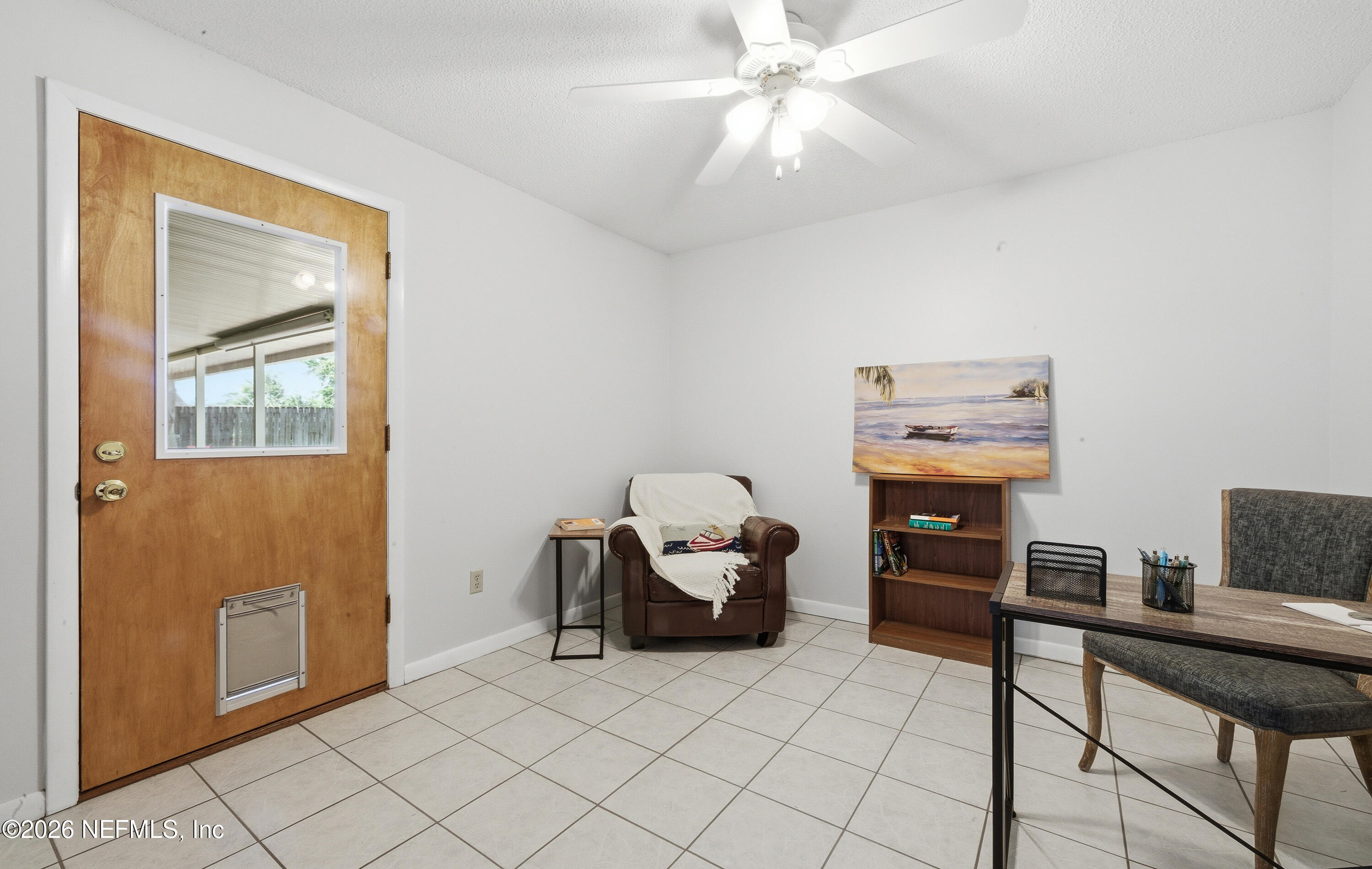 2741 Richards Road Orange Park, FL 32073 - Photo 25 of 35 Bed 4 a