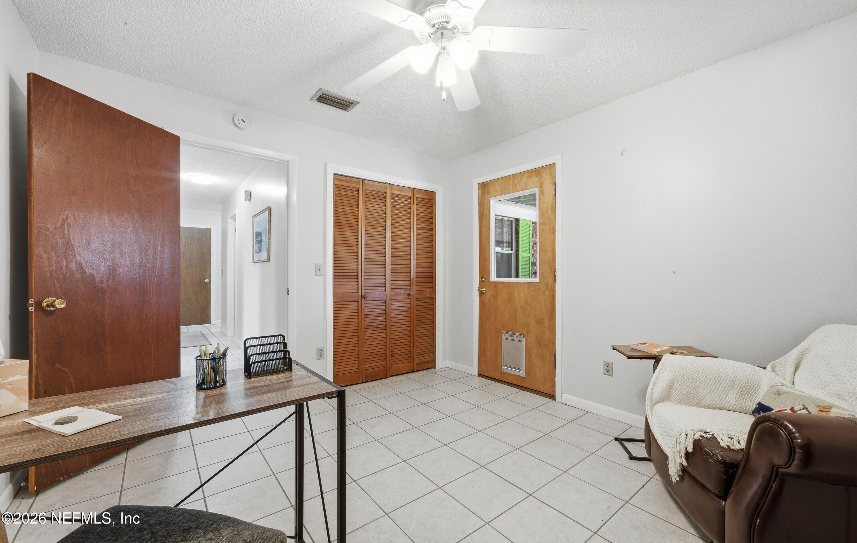 2741 Richards Road Orange Park, FL 32073 - Photo 26 of 35 Bed 4 b