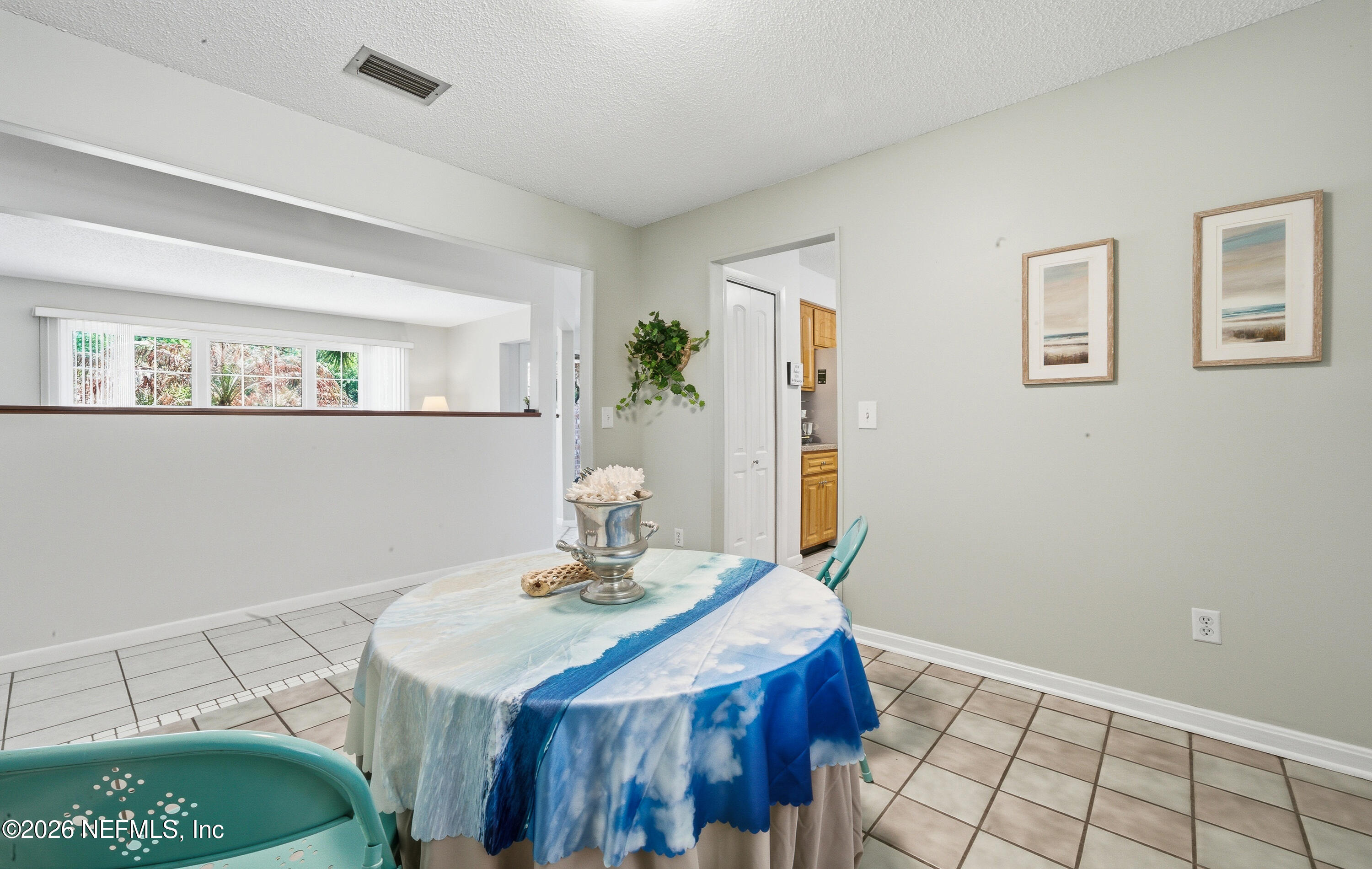 2741 Richards Road Orange Park, FL 32073 - Photo 8 of 35 Dining b