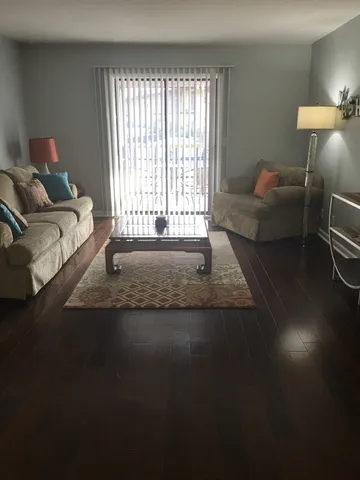 $2,200 | 555 North Dupont Avenue, Unit D94, Madison, TN 37115