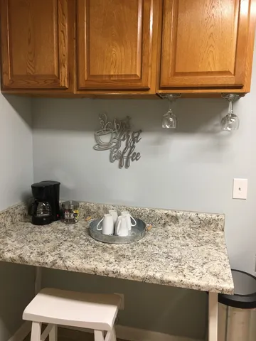 $2,200 | 555 North Dupont Avenue, Unit D94, Madison, TN 37115