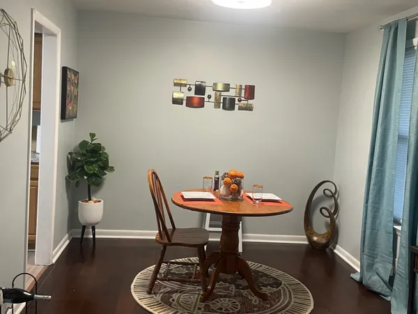 $2,200 | 555 North Dupont Avenue, Unit D94, Madison, TN 37115