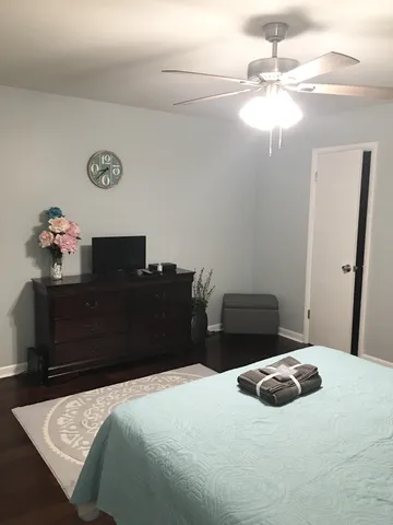 $2,200 | 555 North Dupont Avenue, Unit D94, Madison, TN 37115