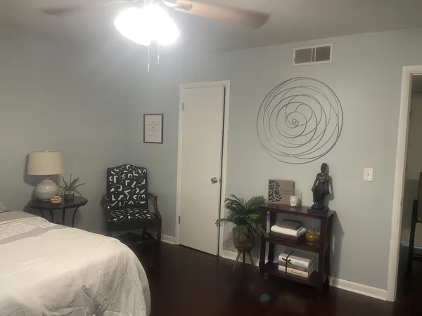 $2,200 | 555 North Dupont Avenue, Unit D94, Madison, TN 37115