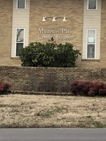 $2,000 | 555 North Dupont Avenue, Unit D94, Madison, TN 37115