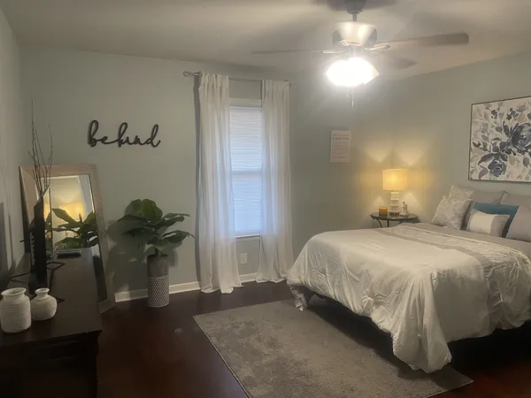 $2,200 | 555 North Dupont Avenue, Unit D94, Madison, TN 37115