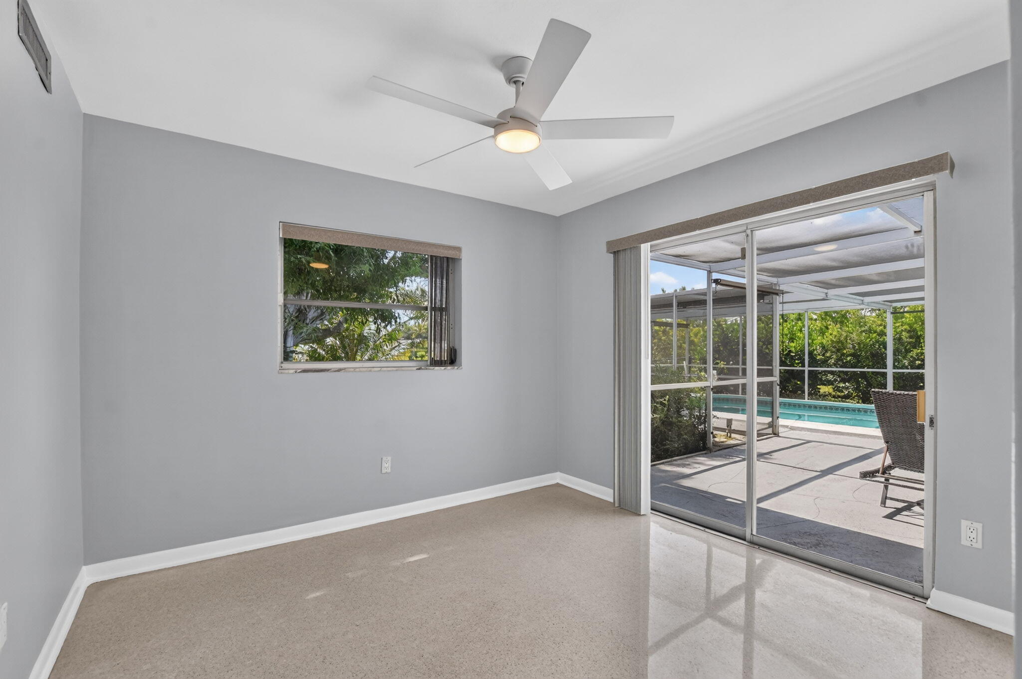 200 Northwest 11th Avenue Boca Raton, FL 33486 - Photo 51 of 78 42-web-or-mls-DSC_7664