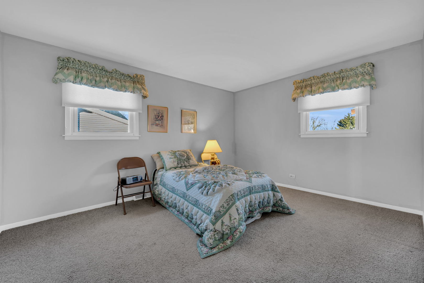 6918 Sierra Drive Darien, IL 60561 - Photo 13 of 24