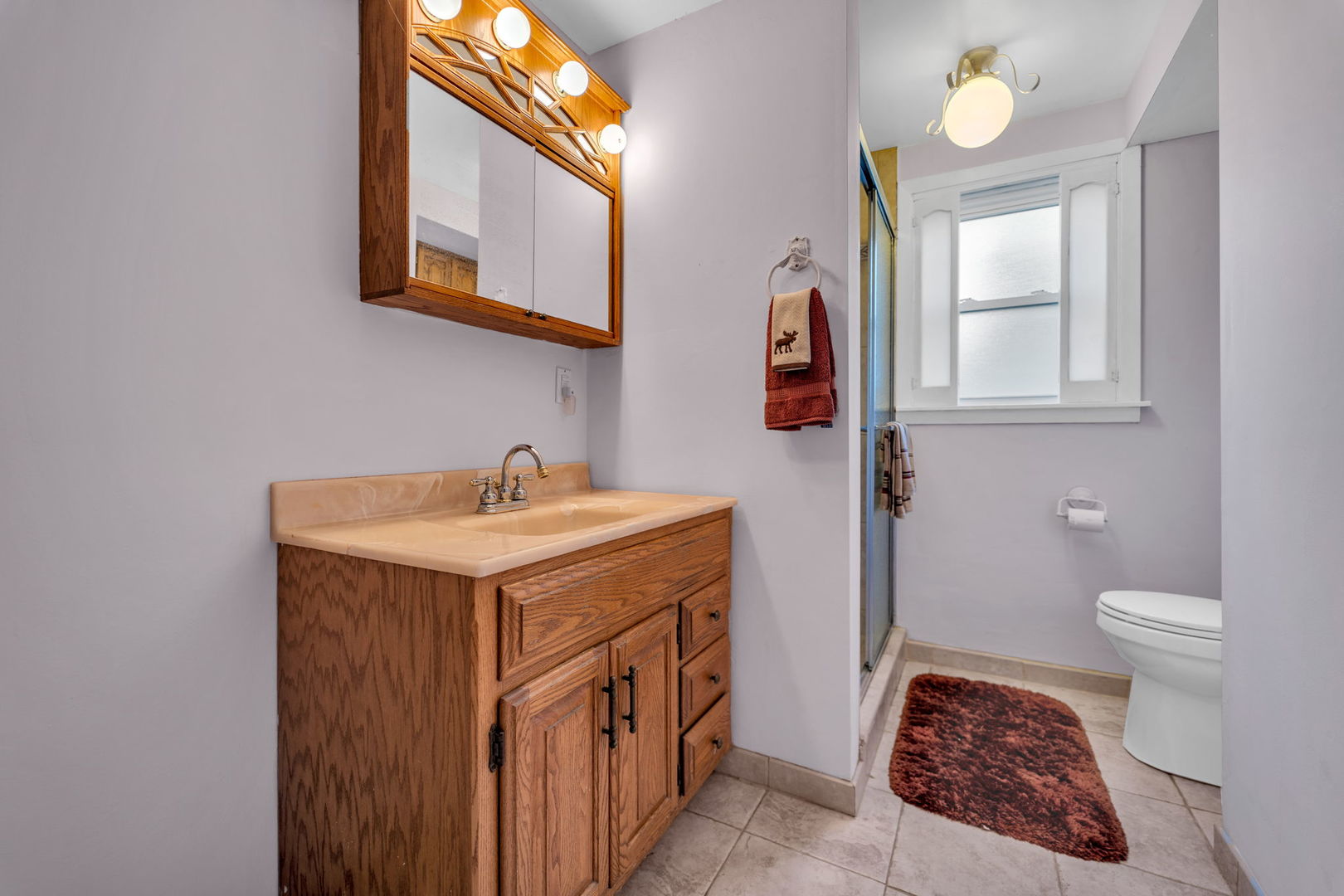 6918 Sierra Drive Darien, IL 60561 - Photo 16 of 24